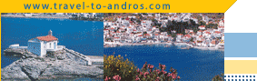Information on HOTELS, RESTAURANT, CAFE, RENT A CAR, CLUB, TRAVEL AGENCY, ART SHOPS, JEWELLERY, DIVING, REAL ESTATE, STUDIOS AND APARTMENTS, 